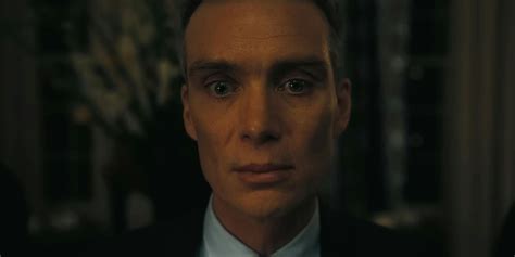 Oppenheimer Memes: The Best Memes From Cillian Murphy Movie