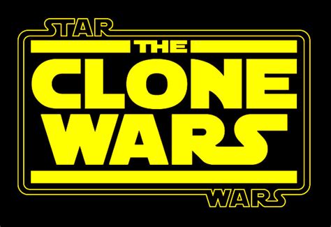 Star Wars: The Clone Wars (2008 TV series) - Wikipedia