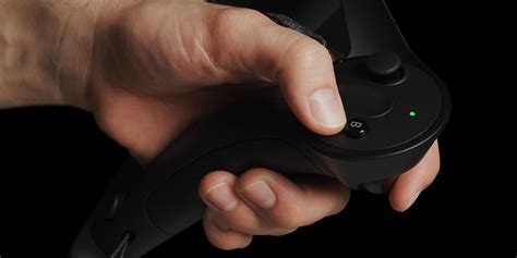 Valve Index Controllers review: These revolutionary VR controllers need patience to hit full ...