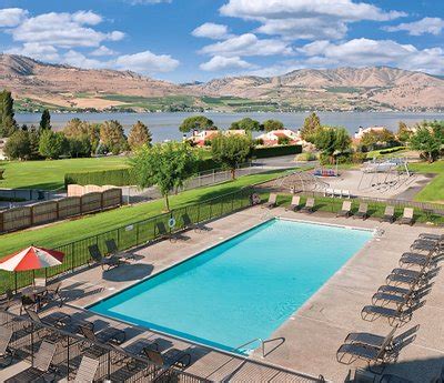 The 10 Best Hotel Deals in Pateros (Feb 2021) - Tripadvisor