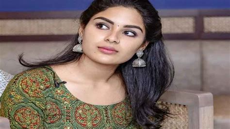 Samyukta menon unhappy with Dil Raju production house - Dil Raju ...