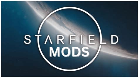 Preparing Your Starfield For Modding A Step By Step Guide | Hot Sex Picture