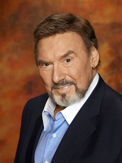 Stefano DiMera | Soaps Wiki | Fandom