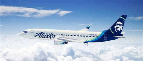 Flights to Alaska | Alaska Airlines, Direct Flights | AlaskaTravel.com