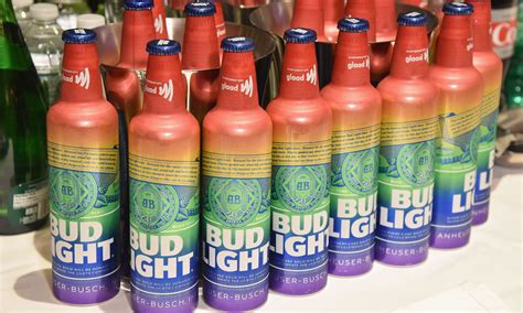 Bud Light no longer America's top-selling beer following backlash