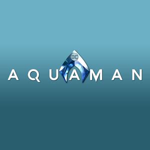 Aquaman Vector at Vectorified.com | Collection of Aquaman Vector free for personal use