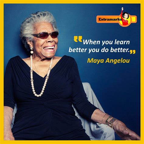 Pin by Extramarks Education on Education Quotes | Perfect life, Maya angelou, Education quotes