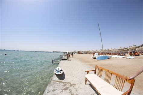 Siva Grand Beach Hotel (Hurghada, Egypt) - Reviews & Photos - TripAdvisor