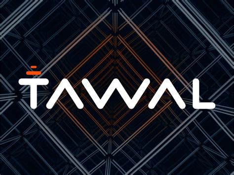 Tawal - Bellwether Brands