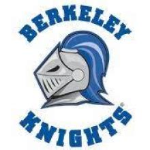 Berkeley College - Newark | College Rankings & Lookup | FirstPoint USA