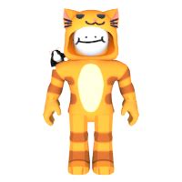 Animal Outfits – Roblox Outfits