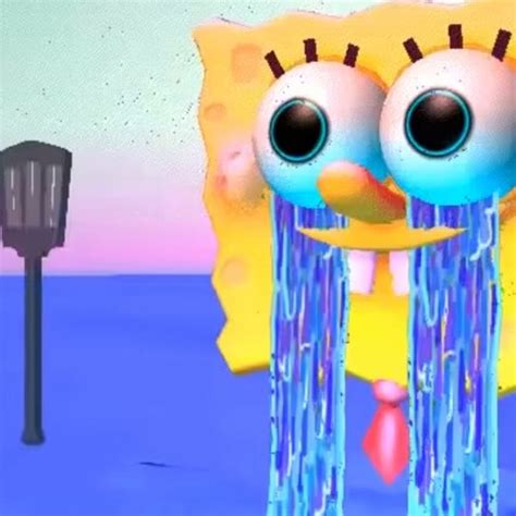 Stream Friday Night Funkin: Vs SpongeBob Parodies- Tears Of Joy by your ...