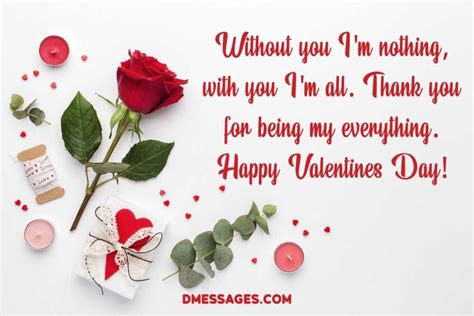 Best Valentine Wishes Tumblr – Bokkors Marketing