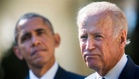 Joe biden vice president voting record - storessay