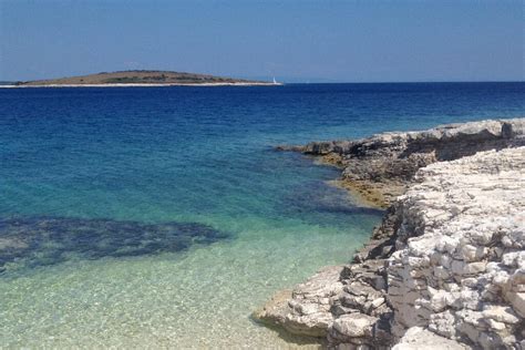 9 Best Beaches Near Zagreb, Croatia (2024)