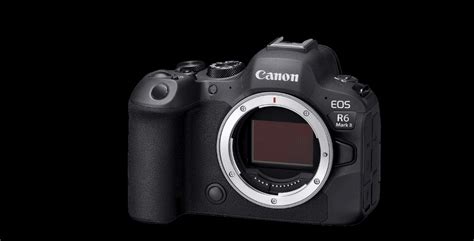 Best Canon EOS R6 Mark II Accessories You Should Get | ProMediaGear