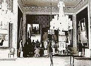 Category:Interior of Golestan Palace - Wikimedia Commons