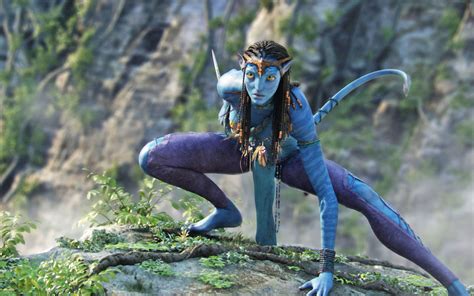 'Avatar' sequels start arriving on December 18th, 2020