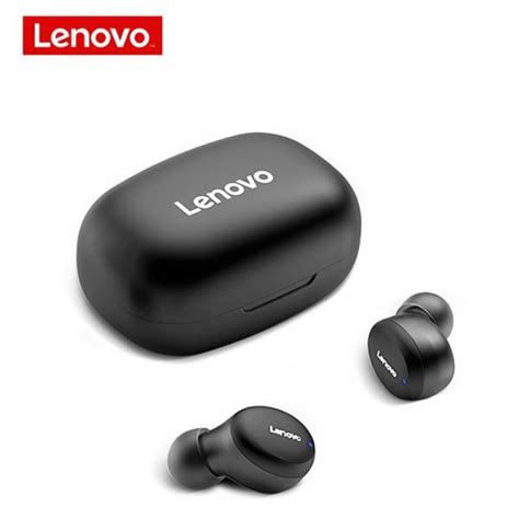 Lenovo H301 Bluetooth Earbud price in Pakistan