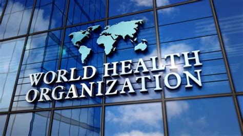 World Health Organization ends global health emergency for COVID-19 ...