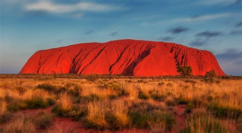 100+ Free Uluru & Australia Images - Pixabay