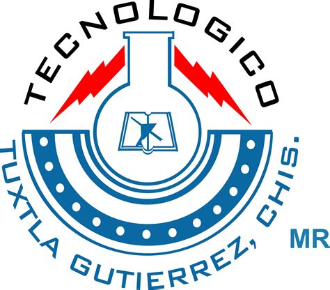 Instituto Tecnológico de Tuxtla Gutiérrez