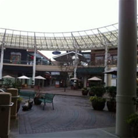 Redmond Town Center - 30 Photos - Shopping Centers - Redmond, WA ...