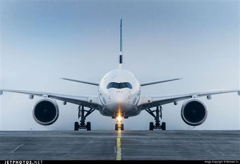 OH-LWA. Airbus A350-941. JetPhotos.com is the biggest database of ...