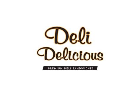 Deli Delicious | Premium franchise listings