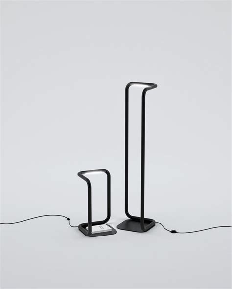 All is One Collection by Maxim Maximov | Design milk, Lamp design, Modern restaurant design
