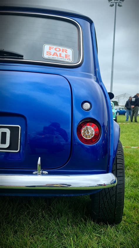 Ted the T5, camper conversion | Page 25 | VW T4 Forum - VW T5 Forum