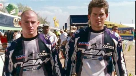 157 best Supercross: The Movie images on Pinterest | Bing images, Image search and Cinema