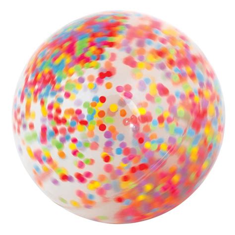 Pin by MOONA BEANS on Bouncy balls | Bouncy balls, Sensory toys for ...