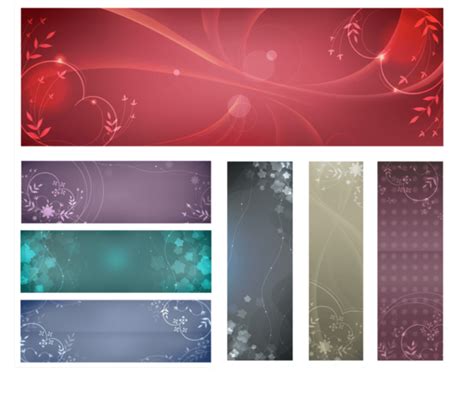 Free vector floral foliage Background Free Vector Download | FreeImages