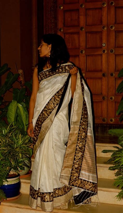 WOMEN'S WORLD: BAILU SILK SAREES