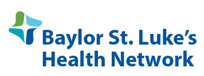 Baylor St. Luke's Health Network