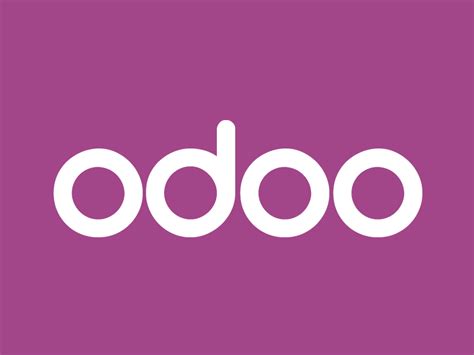 How To Install Odoo In CentOS 7 | Unixmen