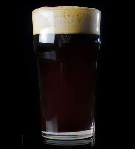 Chocolate Beer | Chocolate Flavored Craft Beer | CraftBeer.com