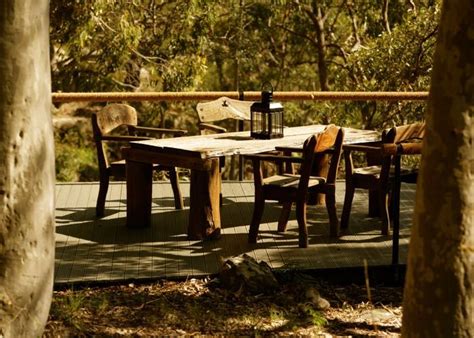 Pretty Beach House - Luxury Accommodation Central Coast NSW #travel Romantic Retreat, Romantic ...