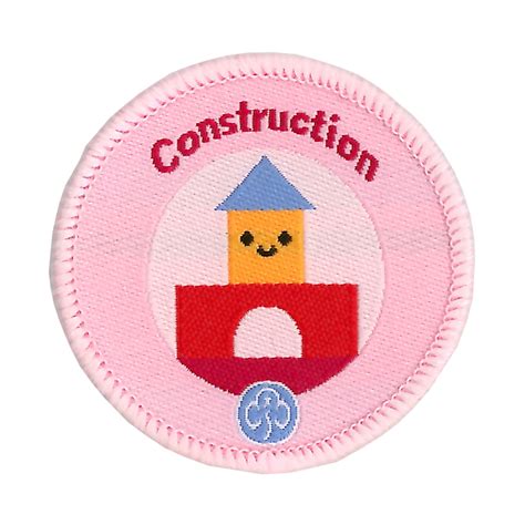 Girlguiding revamp sees traditional badges consigned to the past ...