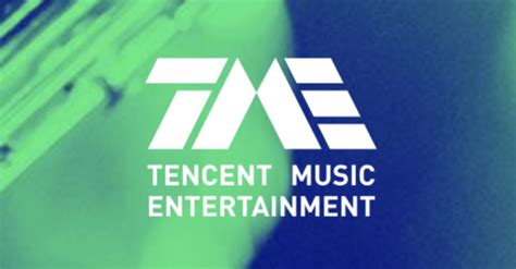 Tencent Music makes equity investment in Chinese music-for-business service, Radio Music ...