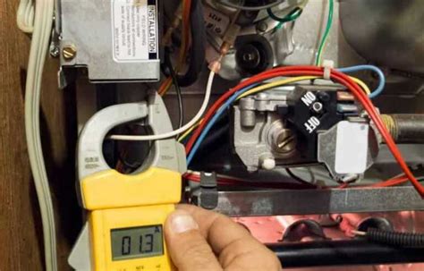 What is the Most Typical Furnace Issue?