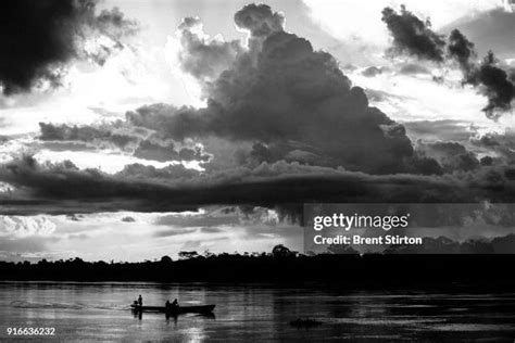 260 Amazon River Peru Indian Stock Photos, High-Res Pictures, and Images - Getty Images