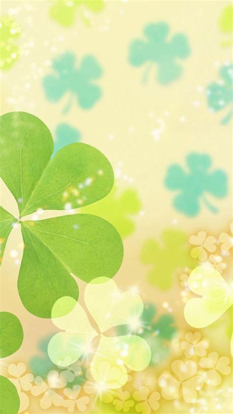 Shamrock Malphite Wallpapers - Top Free Shamrock Malphite Backgrounds - WallpaperAccess