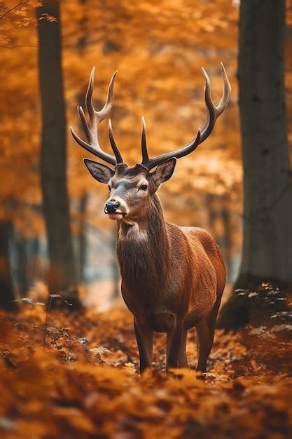 Page 10 | Deer Wallpaper Images - Free Download on Freepik