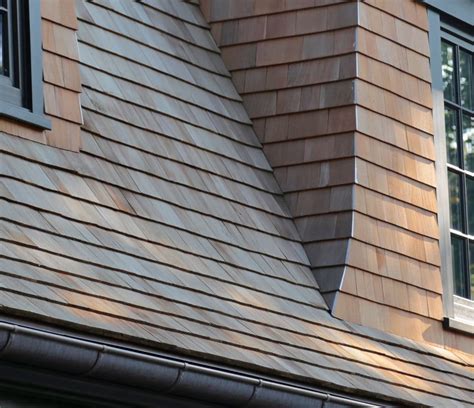 Wood Shingles Roof Tiles | Wood Shingles Roof Installation