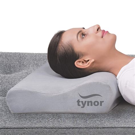 Best Cervical pillow in India | Business Insider India