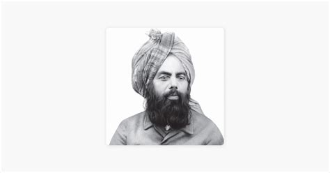 ‎Urdu Audio Books of Hazrat Mirza Ghulam Ahmad on Apple Podcasts