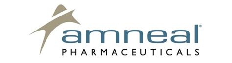 Amneal Pharmaceuticals - Walk-In Interview for B.Pharm Fresher's & Exp ...