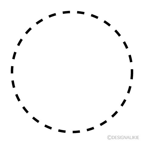 Definición arpón alto circulo de puntos condensador Simposio Año